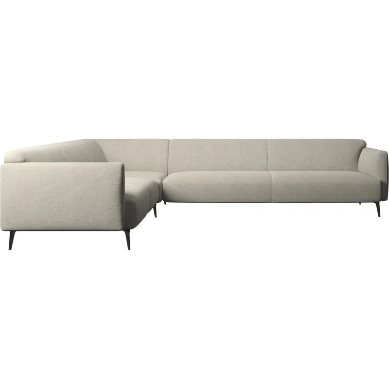 Modena - Sillones y sofás, Uruguay | BoConcept