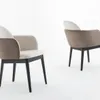 Poltrona Chica - Escritorios y sillas de escritorio, Uruguay | World Vigo, vista 5 de 7