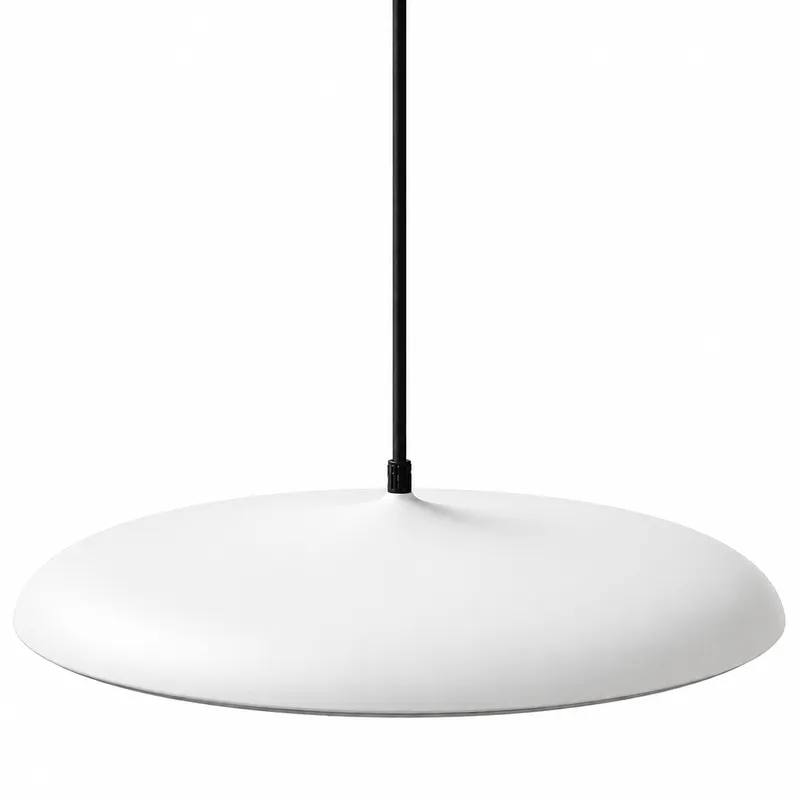 Lampara FLAT en Elegir - Lámparas colgantes, Uruguay | Simple Deco