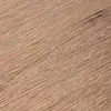 Cómoda 6 Cajones Madera-acacia Natural-beige Westport en Madera natural - Cómodas, Uruguay | Divino, vista 6 de 6