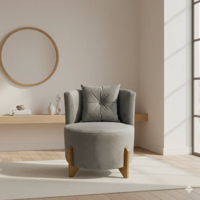 Sofa Luna - Moderna Hogar, Uruguay | Moderna Hogar, vista 2