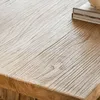 MESA LIVING TEMPLO - 1.83 X 0.90 en Madera natural - Mesas de living, Uruguay | La Iberica, vista 13 de 24