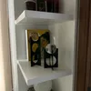 Forma N°01 en Negro - Decoración, Uruguay | CB Studio, vista 4 de 6