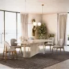 Silla Ellie - Sillas, Uruguay | Arquetipo, vista 5 de 16
