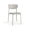 Silla Duo - Sillas, Uruguay | Arquetipo, vista 1 de 23