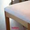 Banqueta Noa - Madera Maciza - Butacas, banquetas y puffs, Uruguay | Balton, vista 8 de 8
