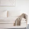 Sofá Confortare - 2 Cuerpos / Crudo en Beige - Sillones y sofás, Uruguay | Fabrica Italiana, vista 2 de 4