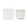 VELA AROMATIVA 340G COCONUT LIME BLANCO en Blanco - Velas y Portavelas, Uruguay | Koz, vista 1 de 3