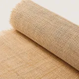 ESTERILLA RATÁN AMERICANO 15 M x 0,6 CM