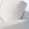 Sofá Argo - Tela Aquaclean - 2,5 cuerpos - A fabricar en Patrón - Sillones y sofás, Uruguay | NYR, vista 5 de 7