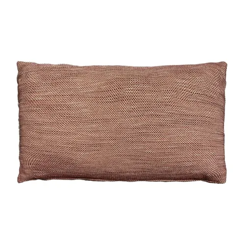 ALMOHADON LONETA/GABARDINA RECTANGULAR/CUADRADO - Textiles, Uruguay | Koz