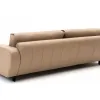 Sofá Alameda - Sillones y sofás, Uruguay | Arquetipo, vista 8 de 17