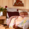 Cama Aguamarina - Mesas de luz, Uruguay | Decoquadra, vista 12 de 15
