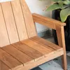Sofa Mucuri 2 cuerpos - Sillones y sofás, Uruguay | Balcony, vista 1 de 4