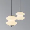 LUMINARIA TOYO - Lámparas colgantes, Uruguay | Berlina Store, vista 3 de 7