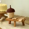 Mini avellana - Decoración, Uruguay | Dreams On Time, vista 4 de 15
