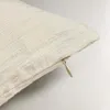 FUNDA COJÍN SEDA - Textiles, Uruguay | Zara Home, vista 2 de 6