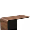 MESA en Multicolor - Mesas de arrimo, Uruguay | Vivai, vista 5 de 5
