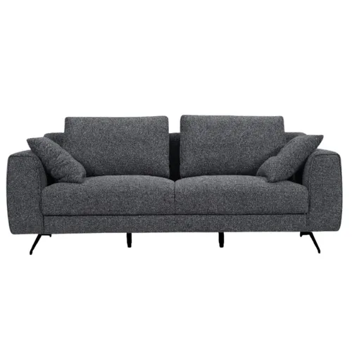 SOFÁ CANNES - Sillones y sofás, Uruguay | Forum Design
