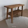 Banqueta Casia - Muebles para el exterior, Uruguay | Decoquadra, vista 2 de 9