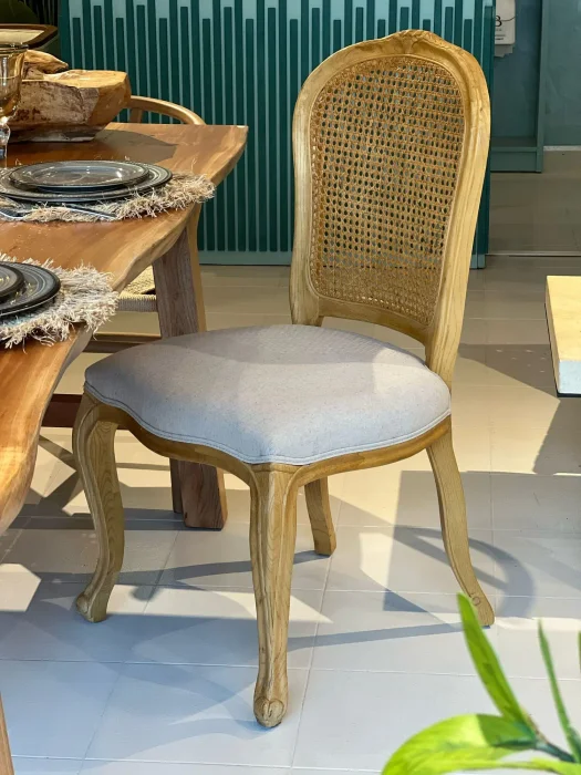 Silla Marie - Sillas, Uruguay | FMB