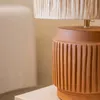Lámpara de mesa Terracotta - Lámparas de mesa, Uruguay | De Arcos, vista 2 de 3