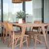 Mesa Diamantina - Mesas de comedor, Uruguay | Balcony, vista 1 de 4