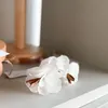 Mini flores de tela x 3 (ideal para completar kits) - Jarrones, Uruguay | Dreams On Time, vista 18 de 26