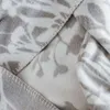 MANTA AUSTRIACA BAMBOO - WARM - Textiles, Uruguay | La Iberica, vista 1 de 8