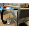 SILLON - Sillones y sofás, Uruguay | Vivai, vista 6 de 10