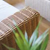 Set de Exterior Miami | PREVENTA en Beige - Muebles para el exterior, Uruguay | Samic, vista 5 de 5