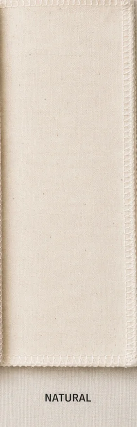Banqueta Bruna en Beige - Butacas, banquetas y puffs, Uruguay | Decilo con Alma, vista 2