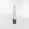 JARRON PAINT Blanco Medium - Decoración, Uruguay | Viasono, vista 2 de 2