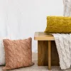 Almohadón Rombos - Textiles, Uruguay | Arquetipo, vista 3 de 5