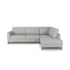 Rinconera Brenta - Grande - Tela Aquaclean - A fabricar en Patrón - Sillones y sofás, Uruguay | NYR, vista 2 de 5