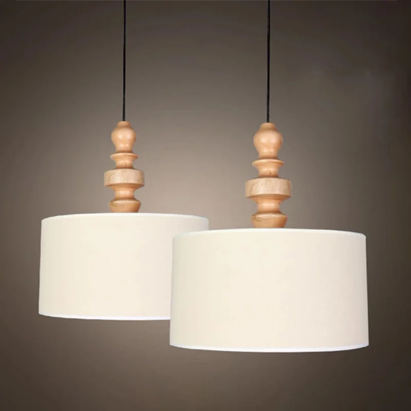 Lámpara de techo Colgante Maria en Blanco - Lámparas colgantes, Uruguay | Serlux, vista 3