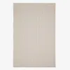 Alfombra Canyet - beige 160 x 230 cm en Beige - Textiles, Uruguay | Kavehome, vista 1 de 5