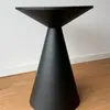 mesa yoyo, Uruguay | Proyectoforma, vista 2 de 2