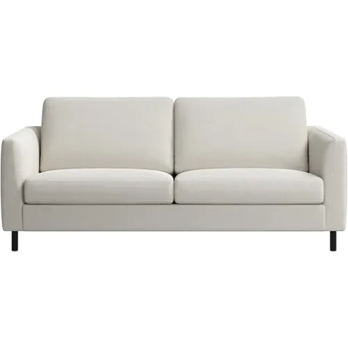 Indivi - Sillones y sofás, Uruguay | BoConcept