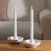 Vela Led Alta 22 - Velas y Portavelas, Uruguay | Tiendas Montevideo, vista 1 de 3