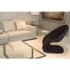 SILLON - Sillones y sofás, Uruguay | Vivai, vista 8 de 18