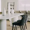 SILLA JULIA en Gris - Sillas, Uruguay | Sentido Jose Ignacio, vista 1 de 5