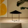 Big - Lámparas de mesa, Uruguay | Darko Lighting, vista 2 de 5