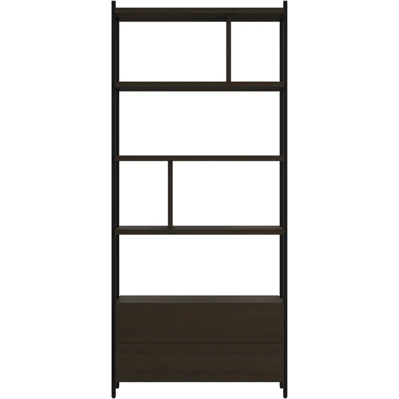 Calgary - Aparadores y recibidores, Uruguay | BoConcept