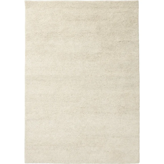 Raw Embrace en Beige - Alfombras, Uruguay | BoConcept