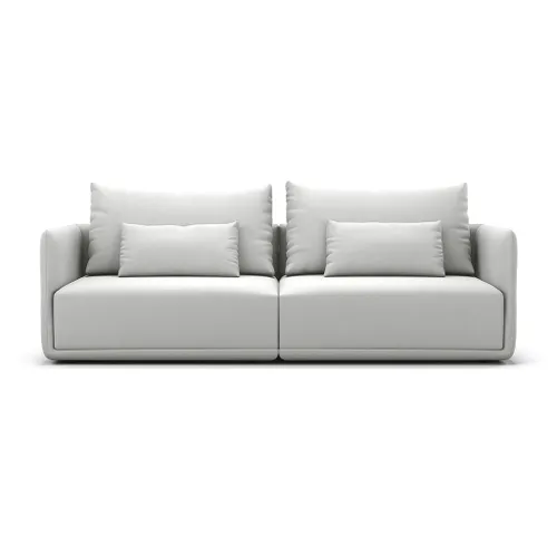 SOFA - Sillones y sofás, Uruguay | Vivai