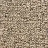 Alfombra Rustik Beige – 150 cm x 200 cm en Beige - Textiles, Uruguay | Indrana, vista 3 de 4