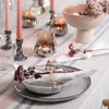 Candelabro TORLEK Ø7xA9cm variado en Variado - Velas y Portavelas, Uruguay | JYSK, vista 5 de 5