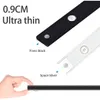 Tira De Luz Led Rígida Recargable Usb Regulable - 80cm - Iluminarás en Blanco - Lámparas de mesa, Uruguay | Iluminaras, vista 16 de 20