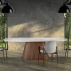 Silla Zoe - Sillas, Uruguay | Arquetipo, vista 7 de 14